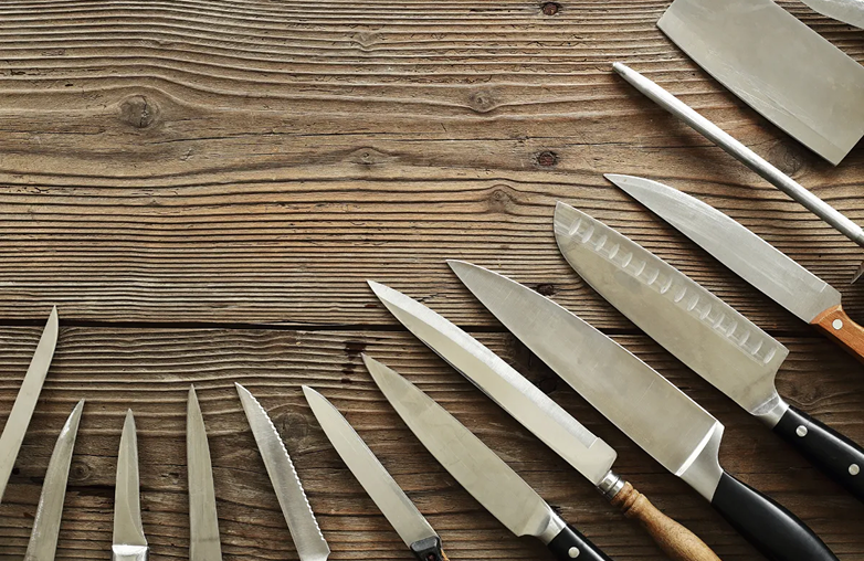 tous-types-de-couteau